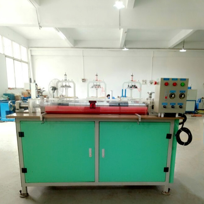 自動半斷91香蕉在线播放