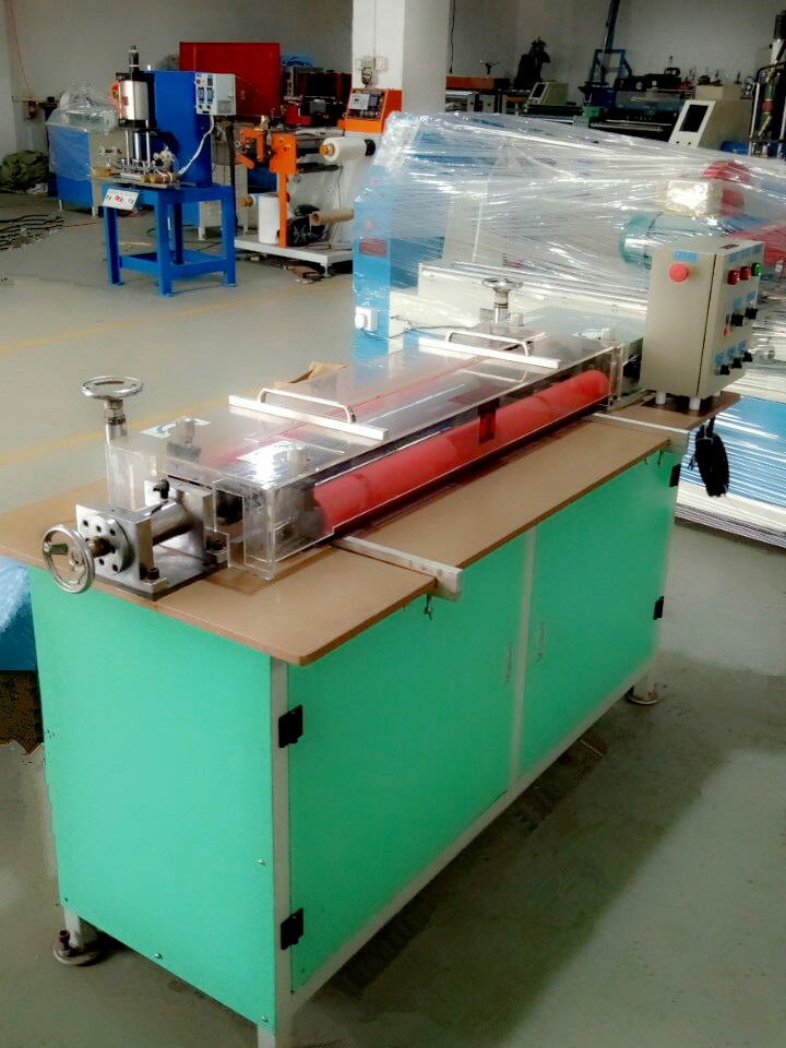 自動半斷91香蕉在线播放