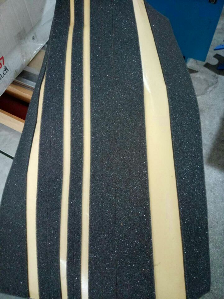 自動半斷91香蕉在线播放