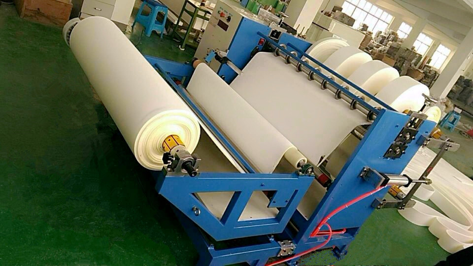 全自動皮革91香蕉在线播放