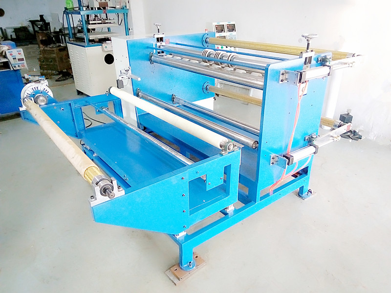 全自動皮革91香蕉在线播放