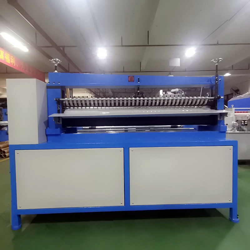 橡膠大香蕉黄色网