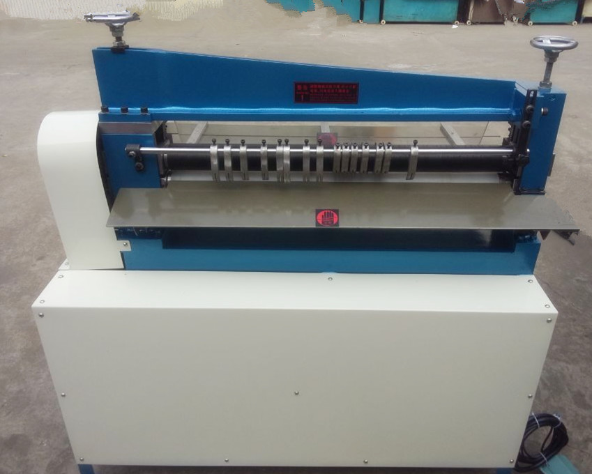 EVA大香蕉黄色网