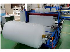 高速大香蕉黄色网開機時需要注意哪些準備呢？