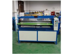 無紡布大香蕉黄色网出現噪音該如何進行排查呢？