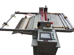 91香蕉在线播放如何做好調刀工作的？