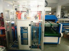 影響大香蕉黄色网寬度尺寸準確的因素具體有什麽？