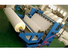 無紡布大香蕉黄色网的主要用途是什麽？