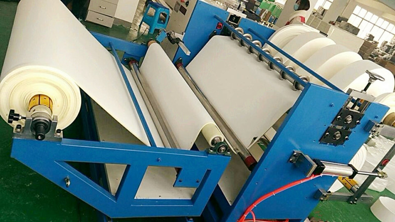 全自動高速大香蕉黄色网