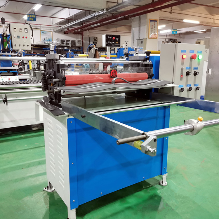 縱切半段91香蕉在线播放 