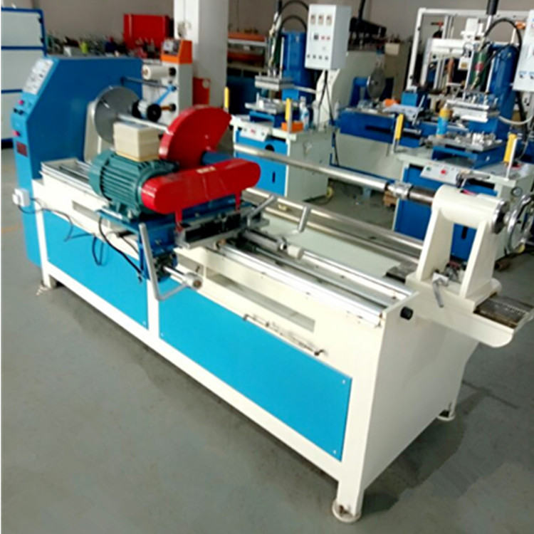 單刀/直刀91香蕉在线播放