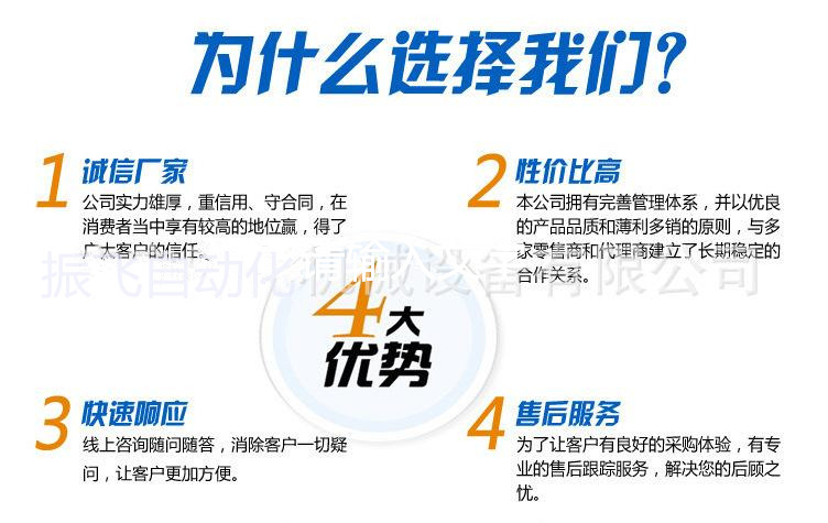 牛皮紙大香蕉黄色网