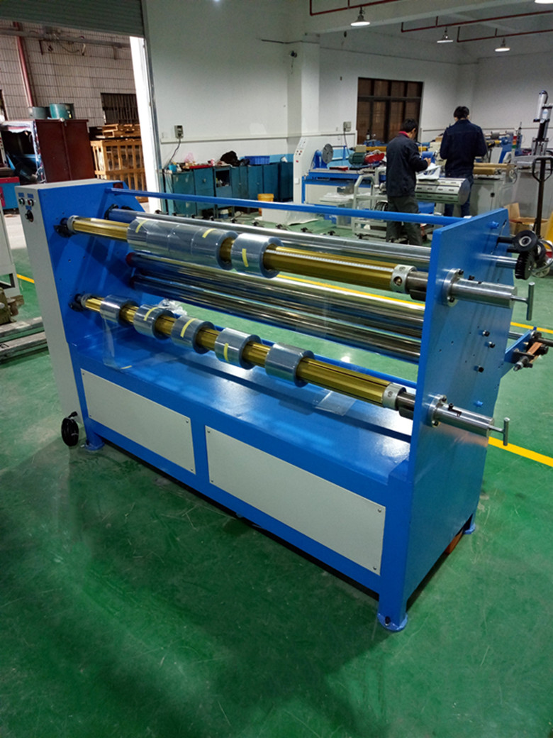 多刀大香蕉黄色网