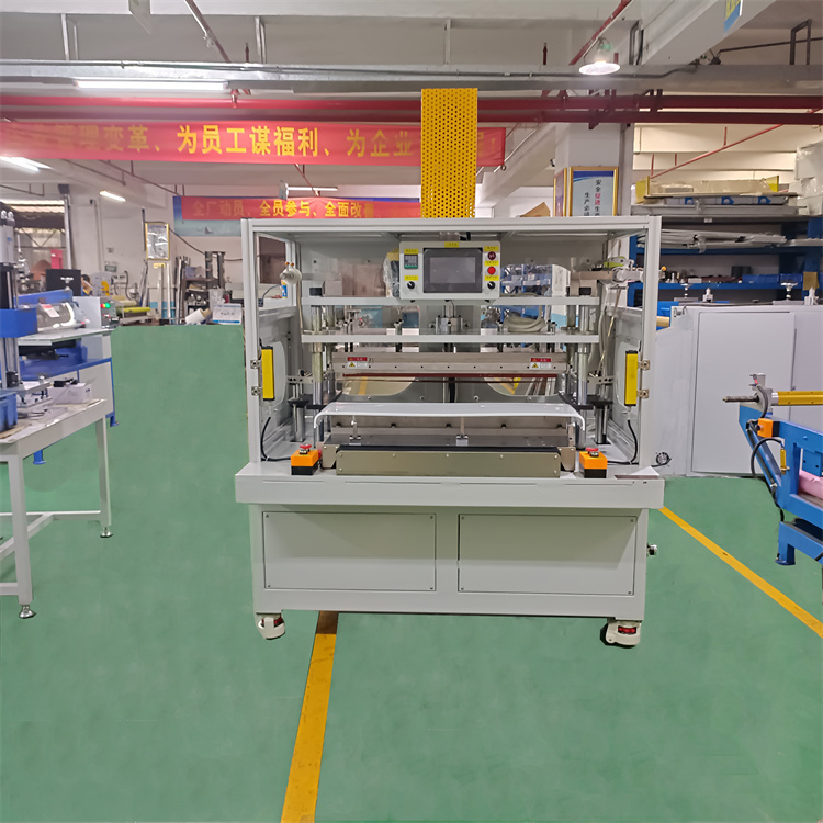 空調麵板香蕉视频18在线观看