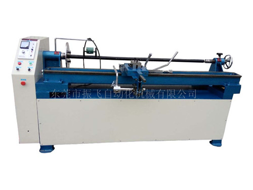 大香蕉黄色网廠家應該如何提高產品穩定性呢?