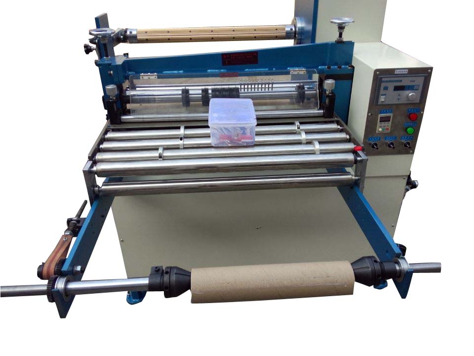 皮革91香蕉在线播放