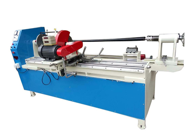 傳真紙大香蕉黄色网有哪些性能特點？