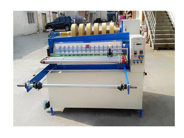 高速大香蕉黄色网如果有噪音怎麽辦呢？