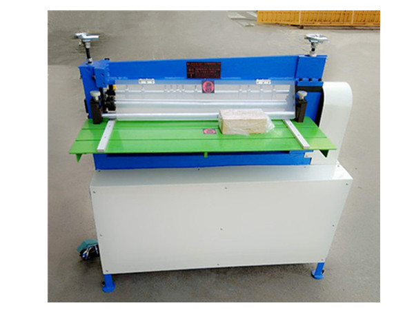 大香蕉黄色网定長分切有哪些工藝要求？